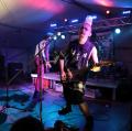 Prison Of Blues (ID) 14. Stoerfaktor Festival - Flugplatz Zwickau  - 11. Juli 2024 (9).JPG